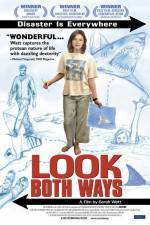 Watch Look Both Ways Fmovies