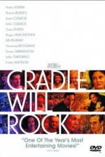 Watch Cradle Will Rock Fmovies