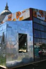 Watch National Geographis Presents: Scrap House Fmovies