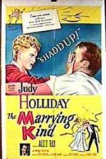 Watch The Marrying Kind Fmovies