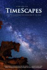 Watch Timescapes Fmovies