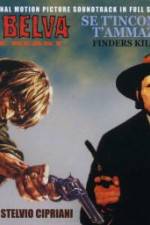 Watch Finders Killers Fmovies