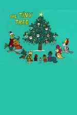 Watch The Tiny Tree Fmovies