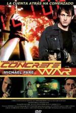 Watch The Last Hour Fmovies