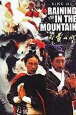 Watch Raining in the Mountain Fmovies