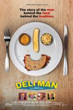 Watch Deli Man Fmovies