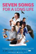 Watch Seven Songs for a Long Life Fmovies