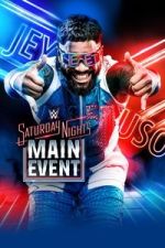 Watch Saturday Night\'s Main Event XXXVIII Fmovies