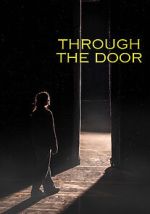 Watch Through the Door Fmovies