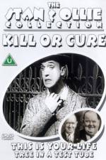 Watch The Tree in a Test Tube Fmovies