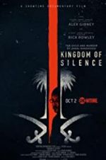 Watch Kingdom of Silence Fmovies