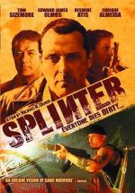 Watch Splinter Fmovies