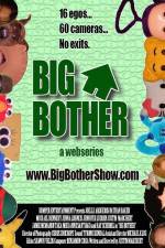 Watch Big Bother Fmovies