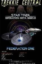 Watch Star Trek: Operation Beta Shield Fmovies