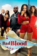 Watch Bad Blood Fmovies