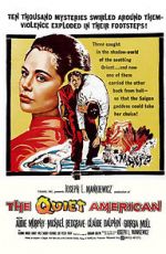 Watch The Quiet American Fmovies