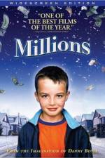 Watch Millions Fmovies
