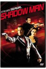 Watch Shadow Man Fmovies