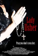 Watch Lady Usher Fmovies