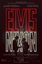 Watch Elvis & Nixon Fmovies
