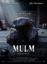 Watch Mulm Fmovies