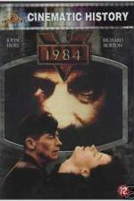 Watch Nineteen Eighty-Four Fmovies
