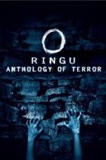 Watch Ring 0 Birthday Fmovies