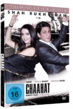 Watch Chaahat Fmovies