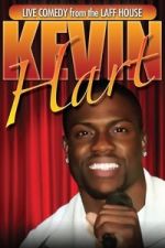 Watch Kevin Hart: Live Comedy from the Laff House Fmovies