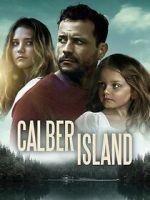 Watch Calber Island Fmovies