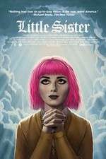 Watch Little Sister Fmovies