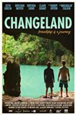 Watch Changeland Fmovies