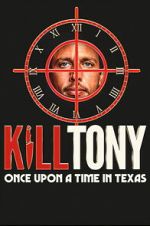 Watch Kill Tony: Once Upon a Time in Texas (TV Special 2026) Fmovies