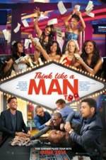 Watch Think Like a Man Too Fmovies
