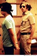 Watch The Stanford Prison Experiment Fmovies