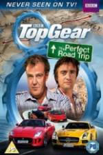 Watch Top Gear: The Perfect Road Trip Fmovies