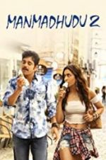 Watch Manmadhudu 2 Fmovies