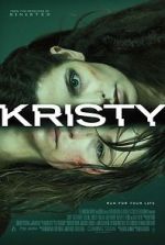 Watch Kristy Fmovies