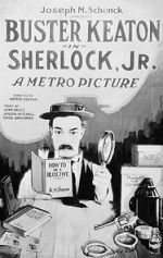 Watch Sherlock Jr. Fmovies