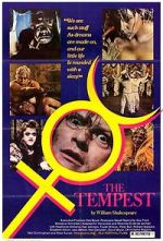 Watch The Tempest Fmovies