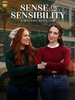 Watch Sense & Sensibility: A Modern Retelling Fmovies