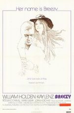 Watch Breezy Fmovies