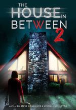 Watch The House in Between 2 Fmovies
