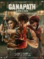 Watch Ganapath Fmovies