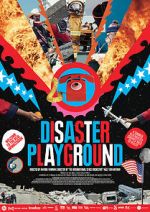Watch Disaster Playground Fmovies