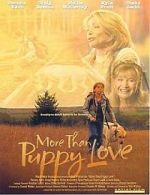 Watch More Than Puppy Love Fmovies