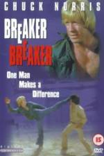 Watch Breaker Breaker Fmovies