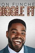 Watch Ron Funches: Giggle Fit Fmovies