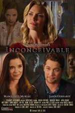 Watch Inconceivable Fmovies