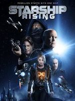 Watch Starship: Rising Fmovies